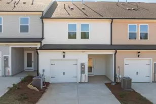 955 Alma Railway Dr, Wake Forest, NC 27587 - Photo 23