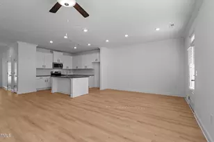 955 Alma Railway Dr, Wake Forest, NC 27587 - Photo 7