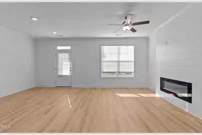 955 Alma Railway Drive #563, Wake Forest, NC 27587 - Photo 9