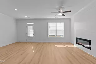 955 Alma Railway Dr, Wake Forest, NC 27587 - Photo 9