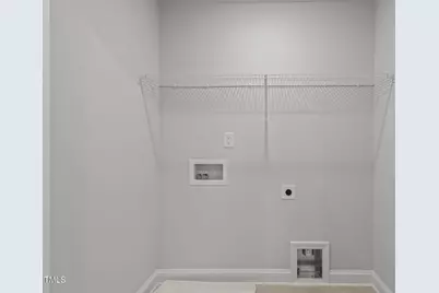 951 Alma Railway Drive #561, Wake Forest, NC 27587 - Photo 25