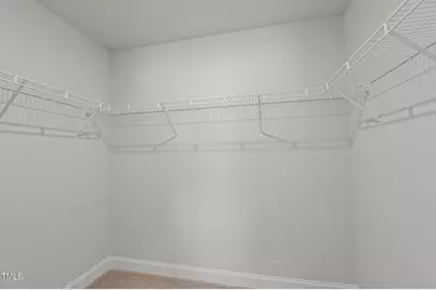 951 Alma Railway Drive #561, Wake Forest, NC 27587 - Photo 17