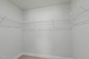 951 Alma Railway Dr, Wake Forest, NC 27587 - Photo 17