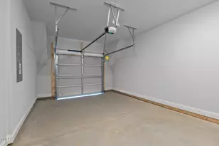 951 Alma Railway Dr, Wake Forest, NC 27587 - Photo 29