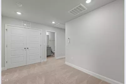 951 Alma Railway Drive #561, Wake Forest, NC 27587 - Photo 19