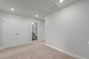 951 Alma Railway Dr, Wake Forest, NC 27587 - Photo 19