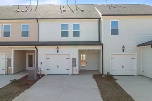 951 Alma Railway Dr, Wake Forest, NC 27587 - Photo 27