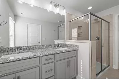 951 Alma Railway Drive #561, Wake Forest, NC 27587 - Photo 15