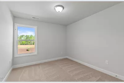 951 Alma Railway Drive #561, Wake Forest, NC 27587 - Photo 23