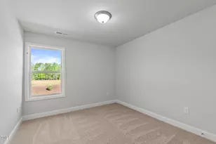 951 Alma Railway Dr, Wake Forest, NC 27587 - Photo 23