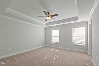 951 Alma Railway Drive #561, Wake Forest, NC 27587 - Photo 13