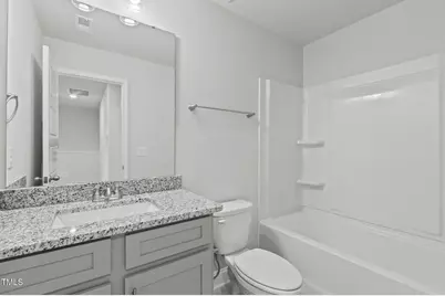 951 Alma Railway Drive #561, Wake Forest, NC 27587 - Photo 21