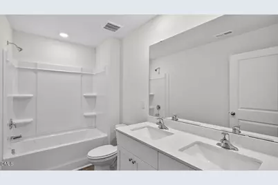 112 Craig Point Drive, Clayton, NC 27520 - Photo 27