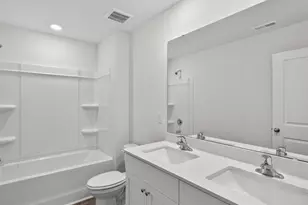 112 Craig Pt Dr, Clayton, NC 27520 - Photo 27