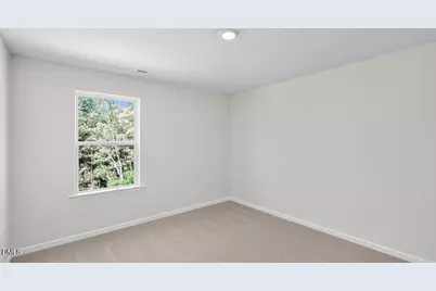 112 Craig Point Drive, Clayton, NC 27520 - Photo 29