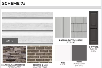 112 Craig Point Drive, Clayton, NC 27520 - Photo 33