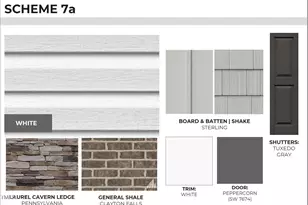 112 Craig Pt Dr, Clayton, NC 27520 - Photo 33