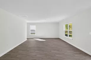 112 Craig Pt Dr, Clayton, NC 27520 - Photo 13