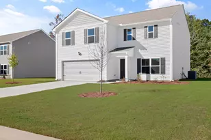 112 Craig Pt Dr, Clayton, NC 27520 - Photo 3