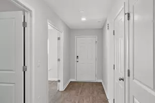 112 Craig Pt Dr, Clayton, NC 27520 - Photo 7