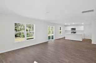 112 Craig Pt Dr, Clayton, NC 27520 - Photo 15