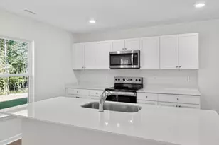 112 Craig Pt Dr, Clayton, NC 27520 - Photo 9