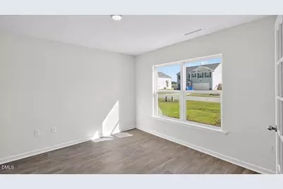 112 Craig Point Drive, Clayton, NC 27520 - Photo 5