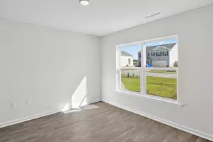 112 Craig Pt Dr, Clayton, NC 27520 - Photo 5