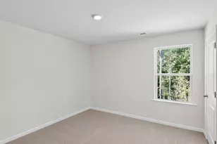 112 Craig Pt Dr, Clayton, NC 27520 - Photo 25