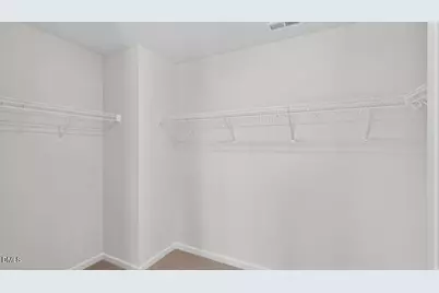 112 Craig Point Drive, Clayton, NC 27520 - Photo 23