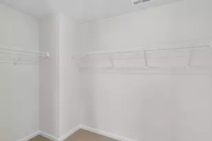 112 Craig Pt Dr, Clayton, NC 27520 - Photo 23