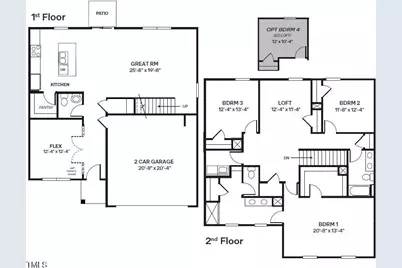 112 Craig Point Drive, Clayton, NC 27520 - Photo 31