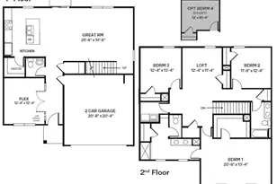 112 Craig Pt Dr, Clayton, NC 27520 - Photo 31