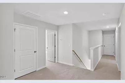 112 Craig Point Drive, Clayton, NC 27520 - Photo 17