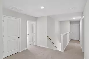 112 Craig Pt Dr, Clayton, NC 27520 - Photo 17