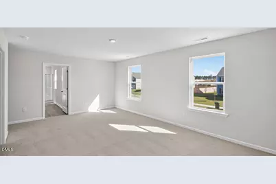 112 Craig Point Drive, Clayton, NC 27520 - Photo 19