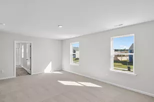 112 Craig Pt Dr, Clayton, NC 27520 - Photo 19