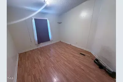 224 Cherokee Circle, Smithfield, NC 27577 - Photo 13