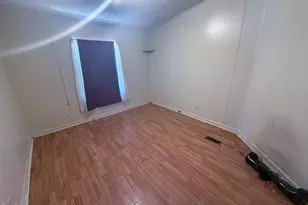 224 Cherokee Cir, Smithfield, NC 27577 - Photo 13