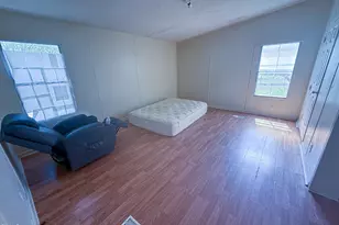 224 Cherokee Cir, Smithfield, NC 27577 - Photo 11