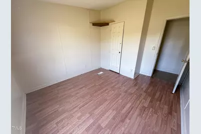 224 Cherokee Circle, Smithfield, NC 27577 - Photo 7