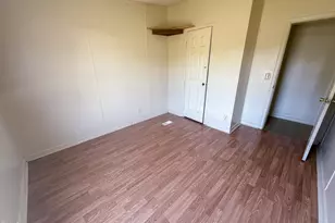 224 Cherokee Cir, Smithfield, NC 27577 - Photo 7