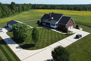 455 Hogan Farm Rd, Seagrove, NC 27341 - Photo 69