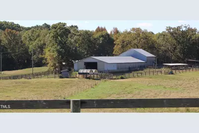 455 Hogan Farm Road, Seagrove, NC 27341 - Photo 37