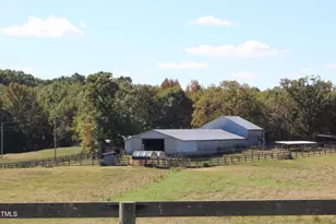 455 Hogan Farm Rd, Seagrove, NC 27341 - Photo 37