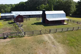 455 Hogan Farm Rd, Seagrove, NC 27341 - Photo 19