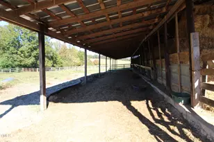 455 Hogan Farm Rd, Seagrove, NC 27341 - Photo 41