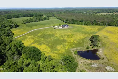 455 Hogan Farm Road, Seagrove, NC 27341 - Photo 11