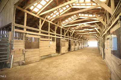 455 Hogan Farm Road, Seagrove, NC 27341 - Photo 33