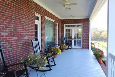 455 Hogan Farm Road, Seagrove, NC 27341 - Photo 9